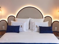 Hotel thumbnail 13
