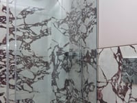 Hotel thumbnail 12