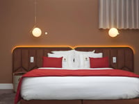 Hotel thumbnail 8