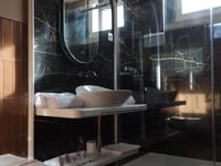 Hotel thumbnail 6
