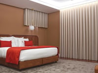 Hotel thumbnail 4