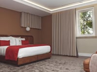Hotel thumbnail 3