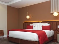 Hotel thumbnail 2