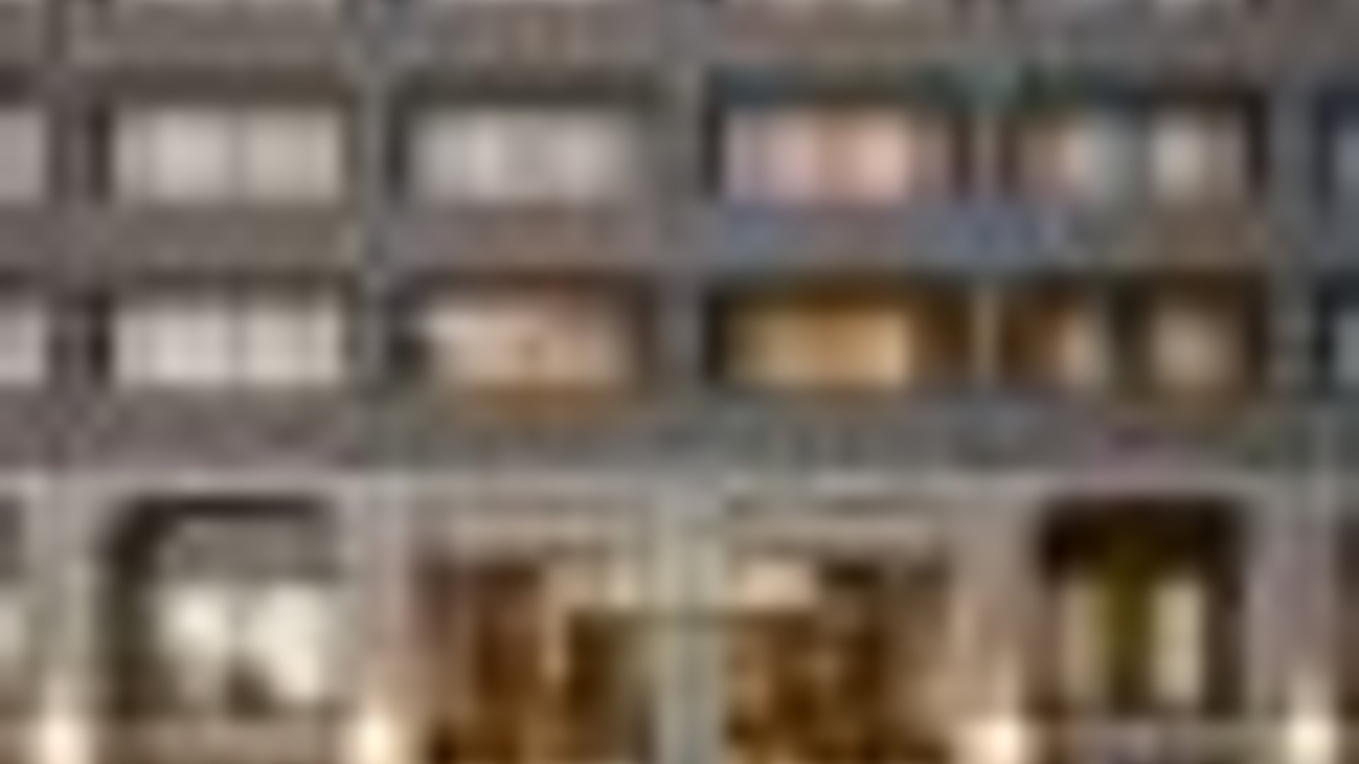 Home2 Suites By Hilton Dublin City Centre in in Dublin, Ireland