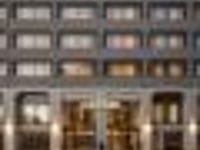 Hotel thumbnail 1