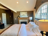 Hotel thumbnail 20