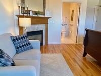 Hotel thumbnail 18