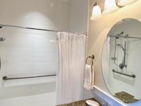 Hotel thumbnail 19