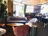 Hotel thumbnail 11