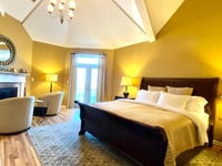 Hotel thumbnail 7