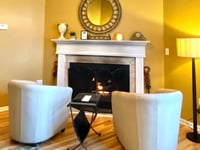 Hotel thumbnail 10