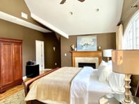Hotel thumbnail 8