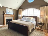 Hotel thumbnail 15