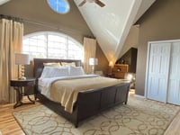 Hotel thumbnail 9