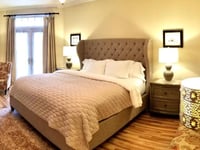 Hotel thumbnail 6