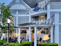 Hotel thumbnail 16