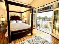 Hotel thumbnail 1