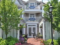 Hotel thumbnail 14