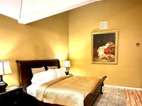 Hotel thumbnail 5