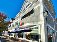 Hotel thumbnail 3