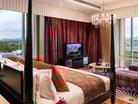 Миниатюра отеля 9