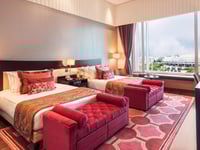 Миниатюра отеля 18