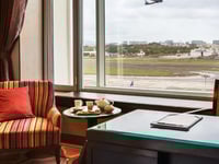 Миниатюра отеля 7