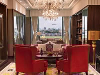 Миниатюра отеля 19