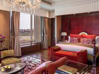 Миниатюра отеля 20