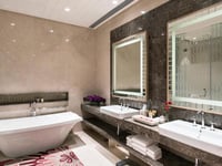 Миниатюра отеля 10