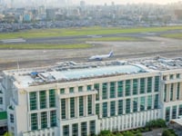 Миниатюра отеля 13