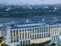 Миниатюра отеля 1