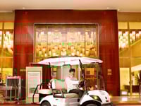 Миниатюра отеля 8