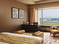 Миниатюра отеля 14