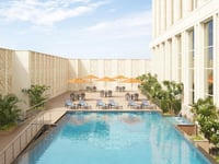 Миниатюра отеля 2