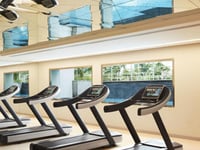 Миниатюра отеля 11