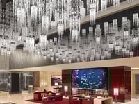 Миниатюра отеля 15