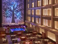 Миниатюра отеля 16