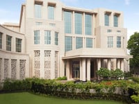 Миниатюра отеля 17