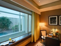 Миниатюра отеля 6