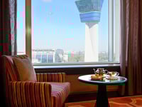 Миниатюра отеля 5