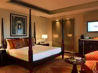 Миниатюра отеля 4