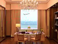 Миниатюра отеля 3