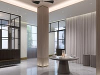 Hotel thumbnail 10