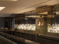 Hotel thumbnail 19