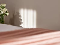 Hotel thumbnail 14