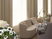 Hotel thumbnail 7