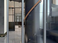 Hotel thumbnail 6