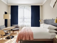 Hotel thumbnail 4