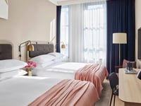 Hotel thumbnail 5